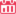 日期